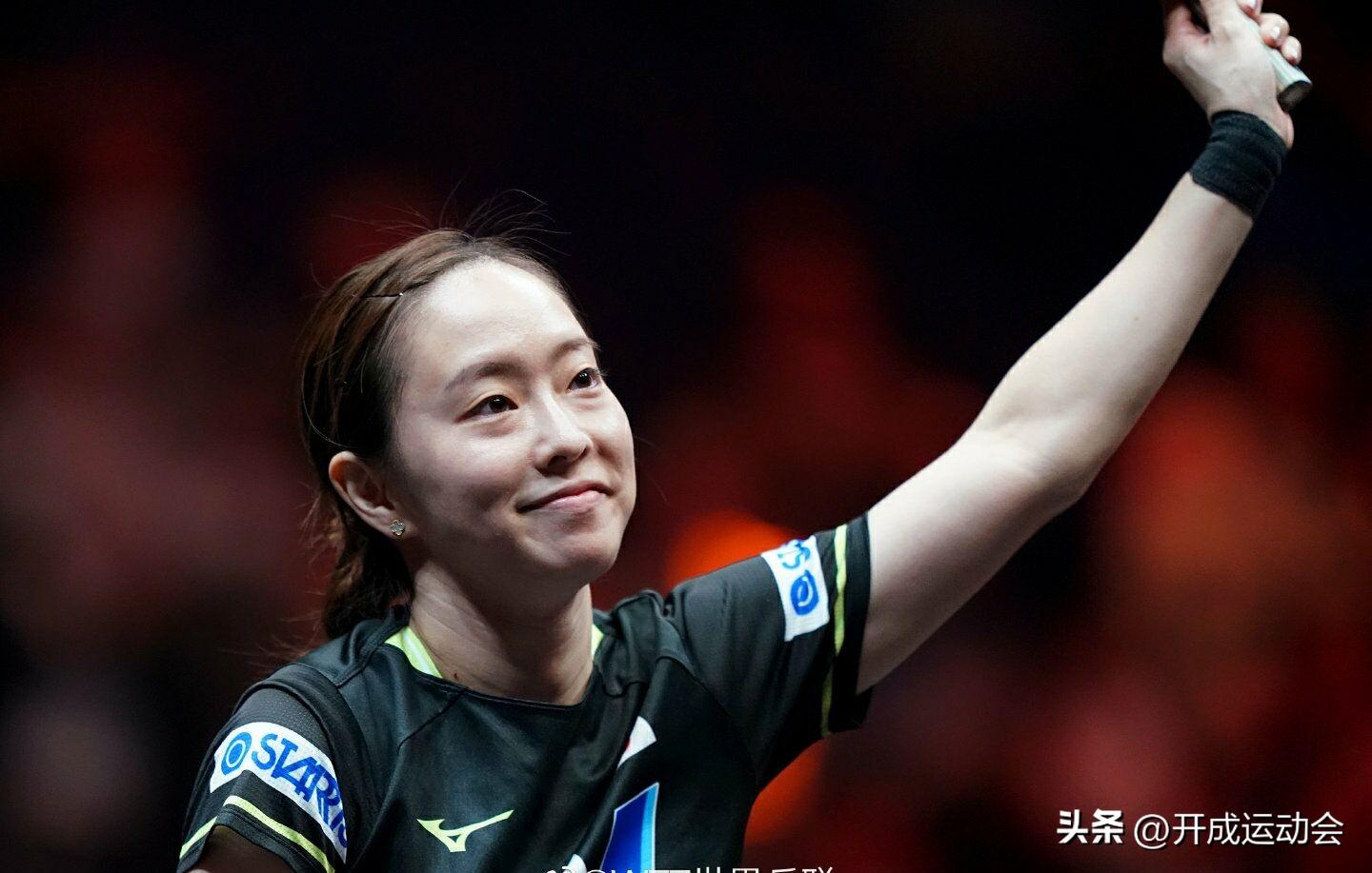 咪咕视频体育直播在线观看（10月28日WTT世界杯赛程+央视直播表：孙颖莎VS纯妹，王曼昱VS伊藤）