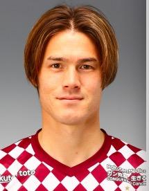 日本足球队混血球员有哪些（详细给你介绍日本足球的混血军团（少闻高拉特，奥斯卡儿子臭脚））-华海博客