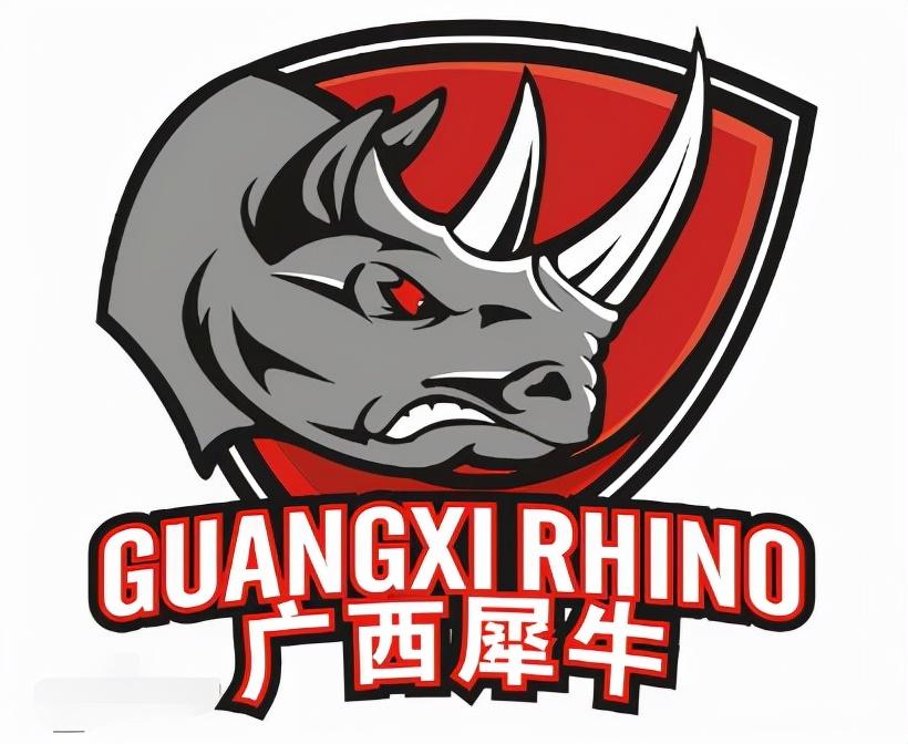 怎样才能加入CBA啊(CBA五年不扩军的期限已到,广西威壮想要加入,需满足哪些条件?)