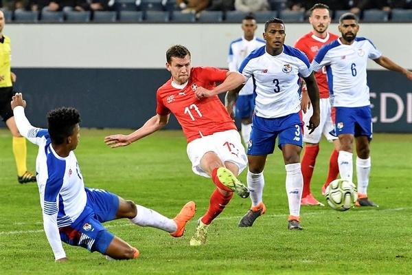 世界杯西班牙球队口号(俄罗斯世界杯32强口号公布,谁最具创意?谁吹破了天?)