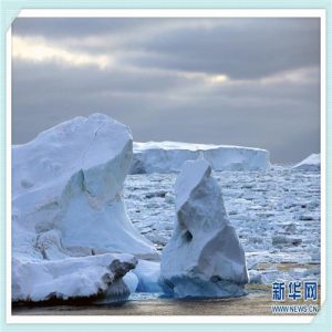 利普刀治疗宫颈糜烂手术费用（宫颈糜烂做利普刀多少钱）-华海博客