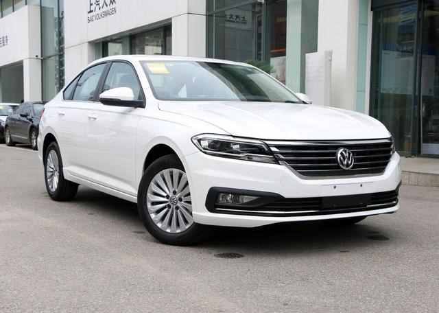 标致408到底好不好（标致408怎么样 值得买吗）