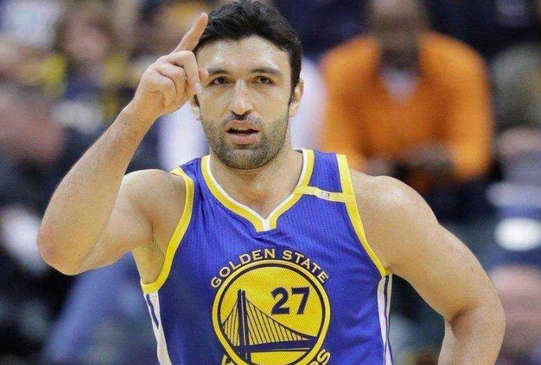 nba最脏球员排名（难以被接受！盘点NBA打球最脏的十大球星：前三名实至名归）