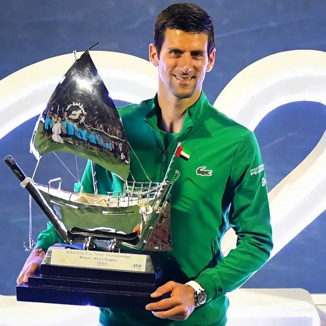 里约奥运会塞尔维亚哪些项目（塞尔维亚，体育强国的秘密）