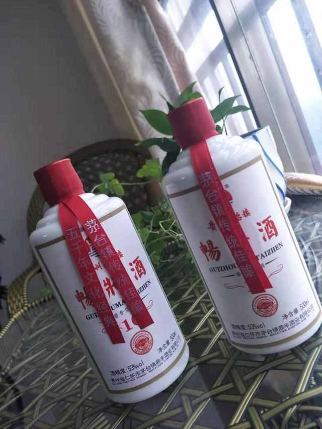网上买白酒哪个平台靠谱（网上卖白酒最好的平台）