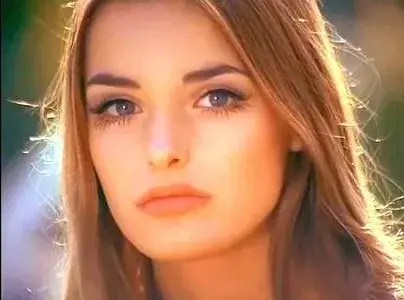 有地狱1980年由(恐怖片导演才是选美界的祖师爷!这些恐怖片女主一个比一个惊艳)