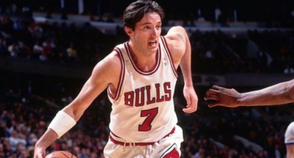 中国进入过nba的球员名单(六位在NBA效力的中国球员,是否超越了自己的模板?姚明无愧状元)