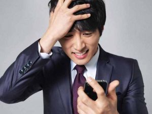 怎么查老公删掉的微信记录（怎么查老公删掉的微信聊天记录）-华海博客