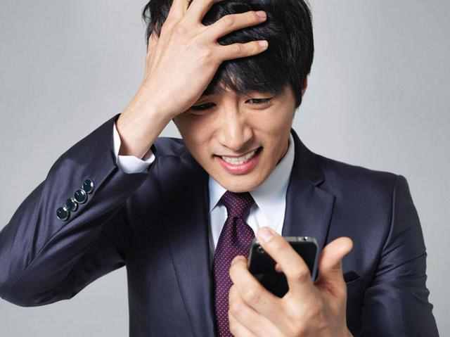 图片[1]-怎么查老公删掉的微信记录（怎么查老公删掉的微信聊天记录）-华海博客