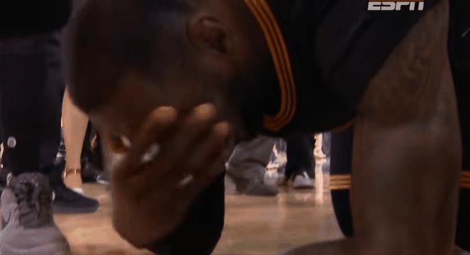 马刺快船抢七(近年来NBA“抢七”名场面,哪一场是你的青春?)