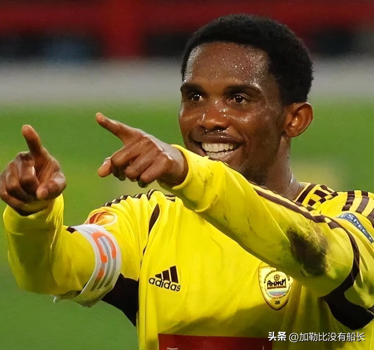 国米会如此衰落（后穆里尼奥时代的三冠王国米为何会光速陨落？）