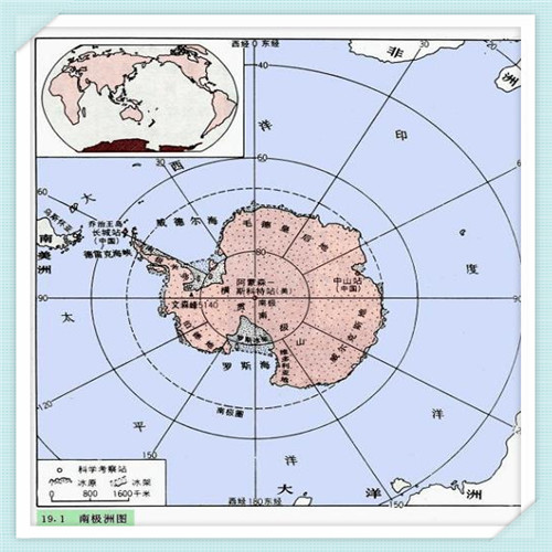 英朗1.3t实际油耗（英朗1.3t实际油耗多少）