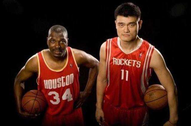 马刺最佳战绩（30队历史最佳和最差战绩：绿军为邓肯摆烂67负 勇士73胜 76人73负）