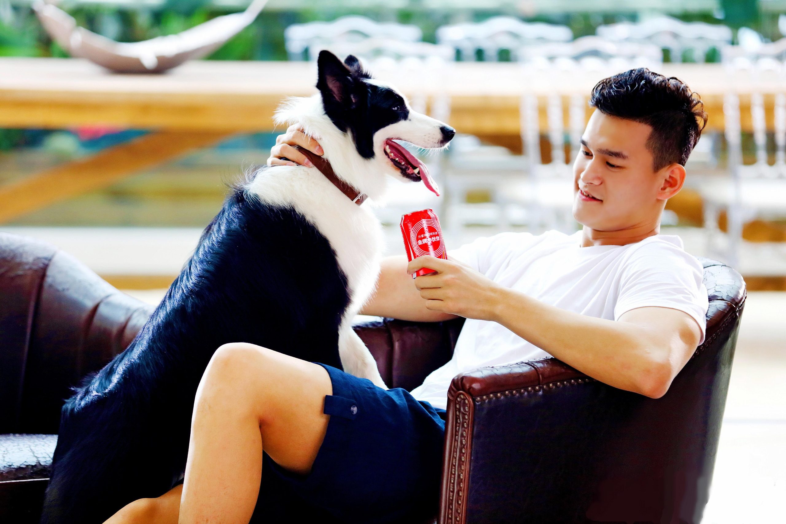 孙杨事件到底是怎么回事（孙杨的“毁灭史”：从“国民偶像”到惨被禁赛，他经历了什么？）