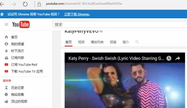 全球網站alexa排名（Alexa全球網站排名）