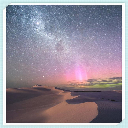 盈方微什么时候上市的（盈方微什么时候复牌上市）