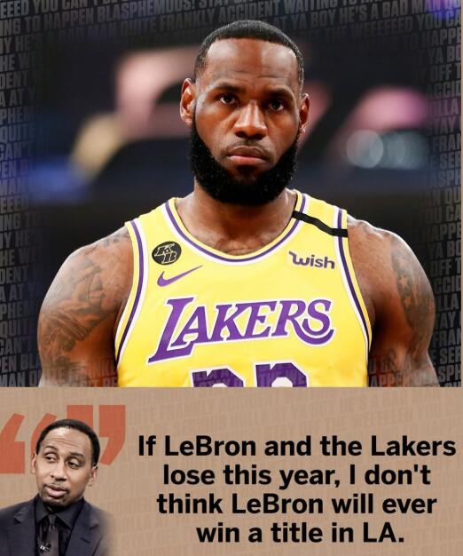 最蓝点詹皇错失最后夺冠机会(NBA动态:曼巴佛狼创史上最强一届名人堂 詹皇错失最后争冠机会?)