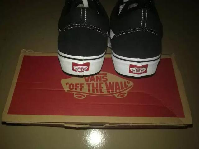 入门去香港买什么划算（去香港买什么化妆品好）