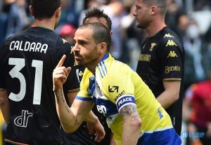 国米历史最佳前锋（博努奇：弗拉霍维奇能成世界前五前锋 国米拥有意甲最强锋线配置）-华海博客