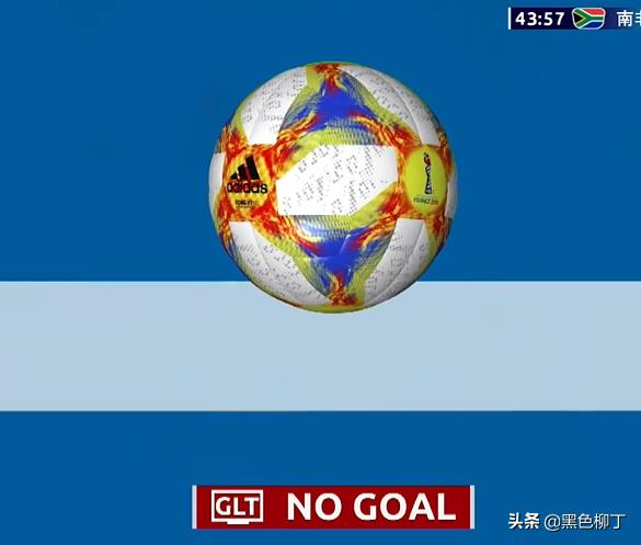 女足世界杯首粒进球（中国女足世界杯首球！李影复制男足巨星神作，之后遇门线悬案）