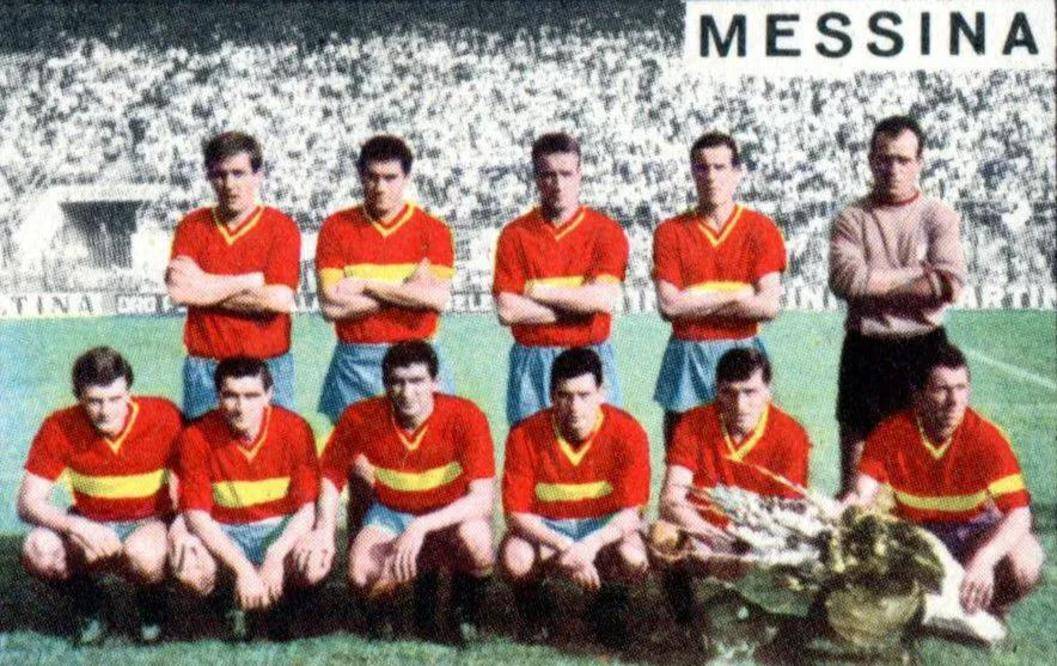 西甲球队分布地区（「五大联赛足球地理」：意甲、西甲、法甲和英超的海岛球队）