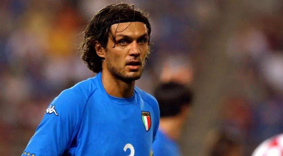 法国队1994世界杯球衣合影（世界杯经典球衣图鉴 哪一件是你的青春？）