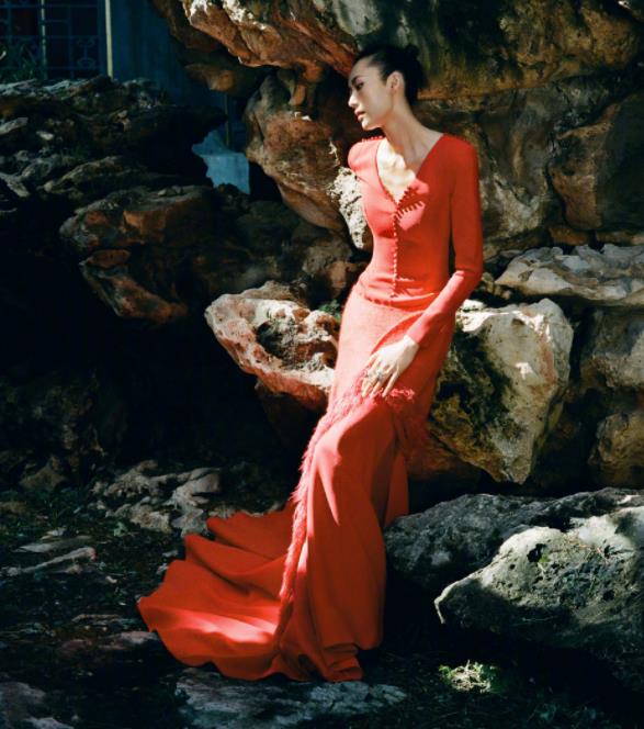 巴西世界杯开幕式模特(盘点各国“国宝级”超模,吉娘娘正和老公闹离婚,水果娜不敢现身)