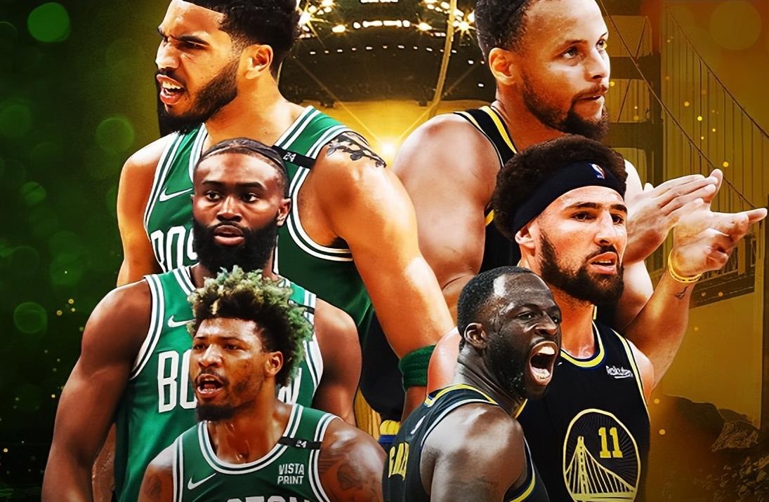NBA总决赛哪天开始（NBA公布新赛季重要日程！名人堂典礼即将开幕，6月2日总决赛打响）