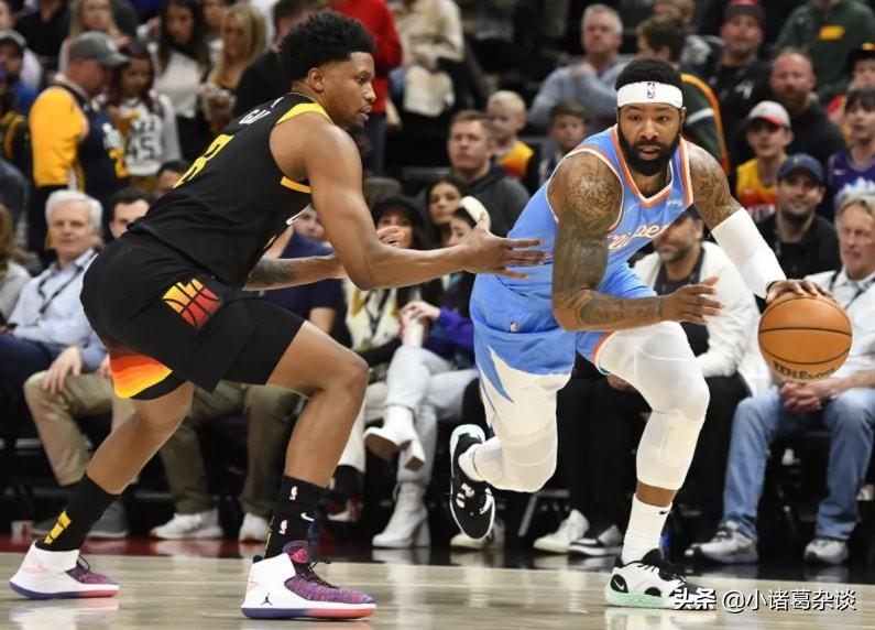 nba哪里直播(央视将直播NBA!CCTV最新节目单曝光,本赛季首播NBA,萧华你赢了)