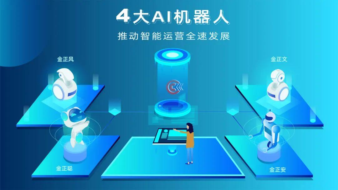 金证智股帮可信吗（审核排队？金证智审效率再提升10倍）