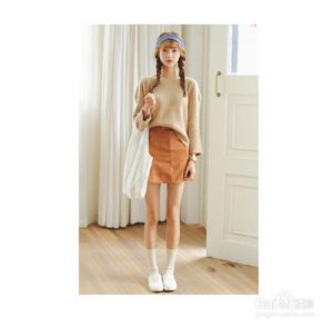 卡其色配什么颜色好看(浅卡其色配什么颜色好看)-华海博客