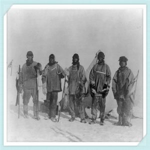 罗技这个牌子怎么样（韩熙这个牌子怎么样）-华海博客