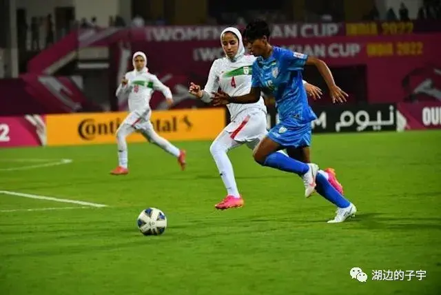 男足不行为啥不解散（中国男足难以解散）