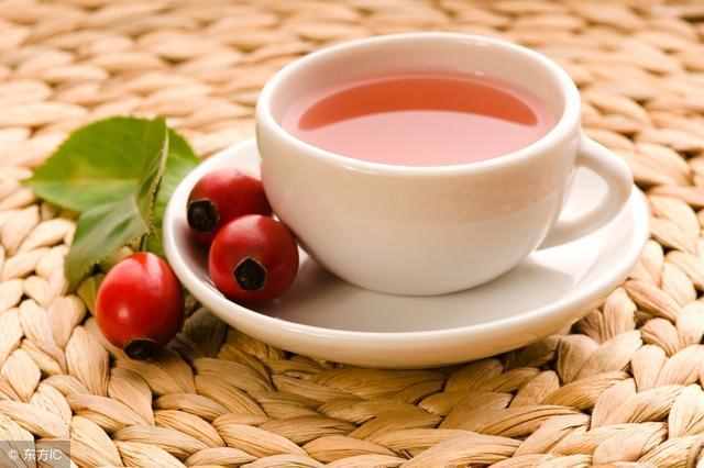 怎么樣治療打呼嚕（怎么樣治療打呼嚕怎么治小竅門）