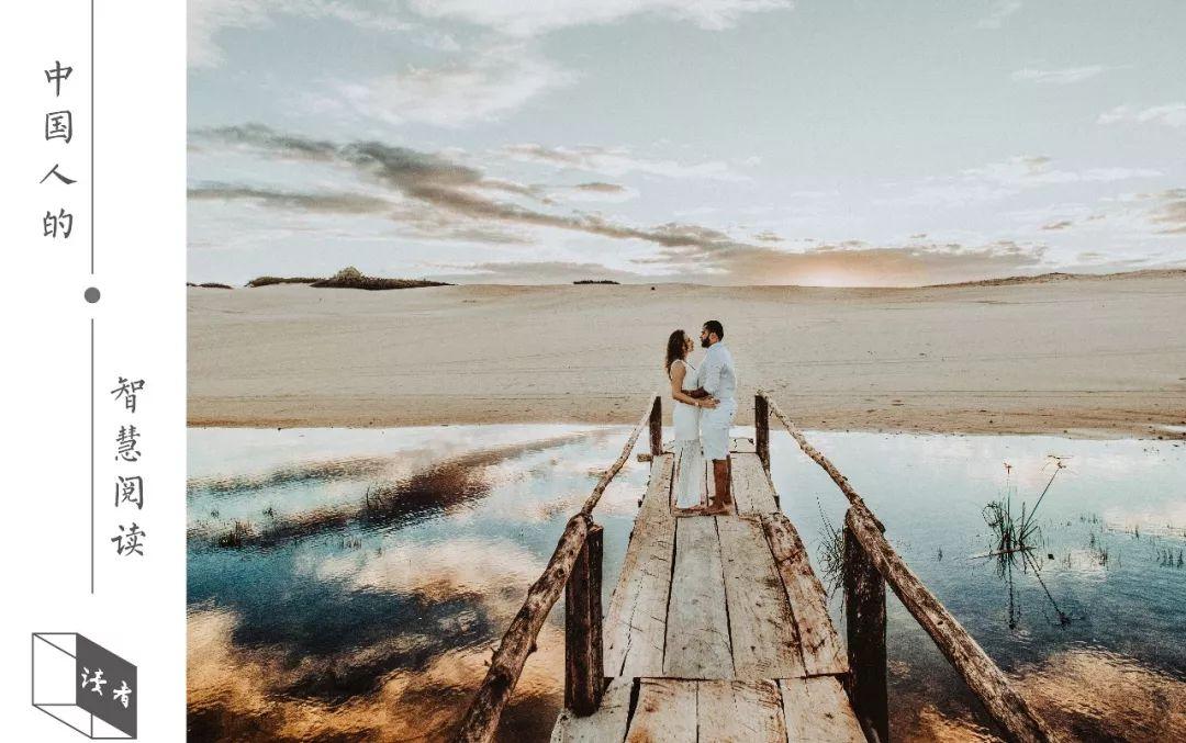 情商人品高下立判(微信最新潜规则:你发的朋友圈,别人根本看不到)