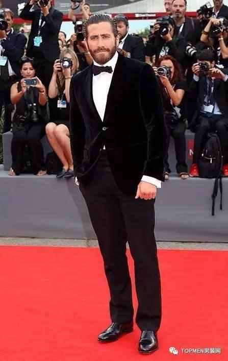 皮鞋网上买什么牌子好（男皮鞋买什么牌子好）