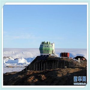 秦淮区简介（南京市秦淮区简介）-华海博客