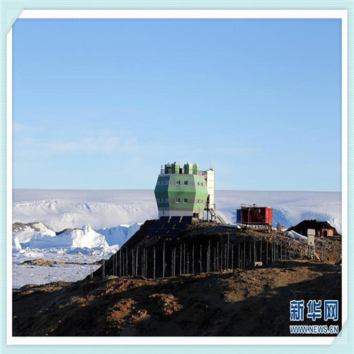 秦淮区简介(南京市秦淮区简介)