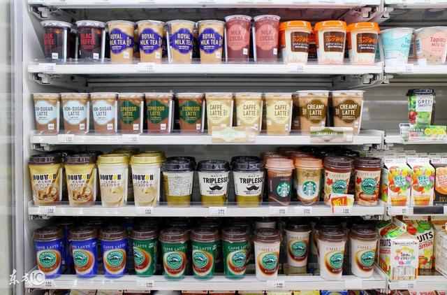 日本买什么奢侈品便宜又好（在日本买奢侈品便宜吗）