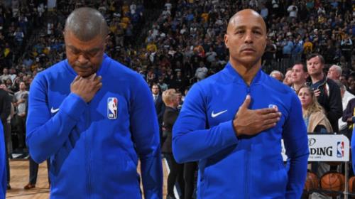 天王山之战什么梗（猛龙雄鹿天王山这是什么梗 猛龙客场击败雄鹿攻下天王山）