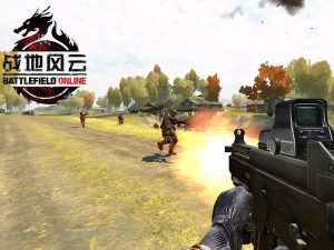 龙帝国论坛(龙帝国一键恢复怎么用)-华海博客