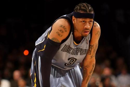 nba的人的腿为什么那么长（为什么NBA球员大多粗胳膊细腿，是天然的，还是人为的？）