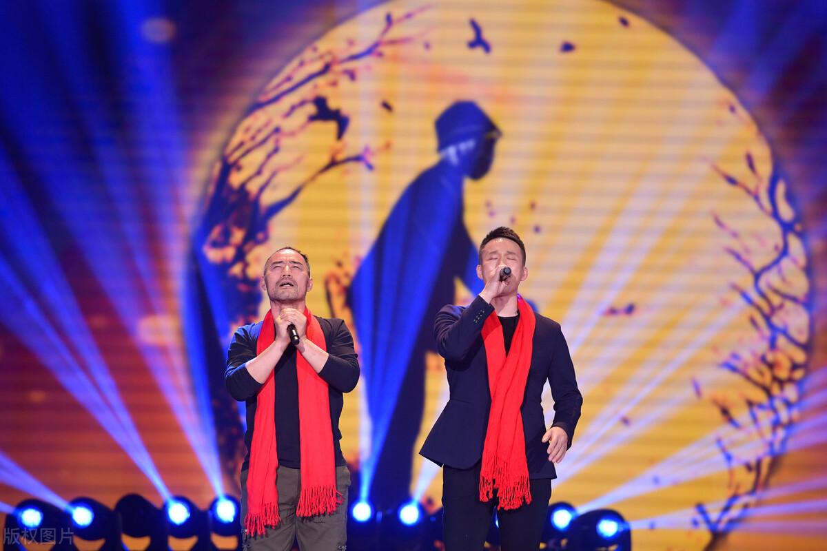 星光大道所有冠军名单（来看看2005年至今历届《星光大道》走出的“星”和历年冠亚季排名）