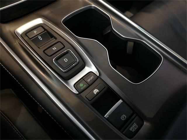 丰田凯美瑞怎么样（丰田凯美瑞怎么样值得买吗）