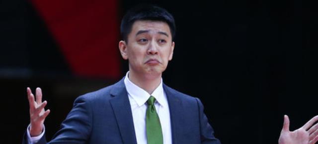 cba第三阶段将在哪里开赛(CBA第三阶段将放在沈阳,辽宁主场,广东队夺冠又多了一层障碍)