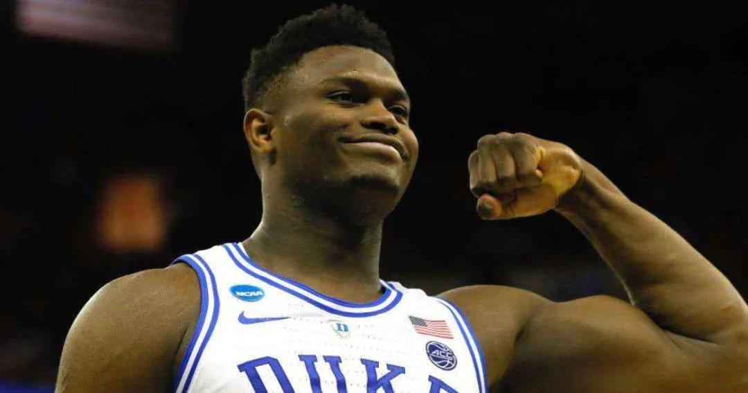 cba和ncaa哪个好(CBA比NCAA强?易建联这个无助的背影,是中国篮球永远的痛)