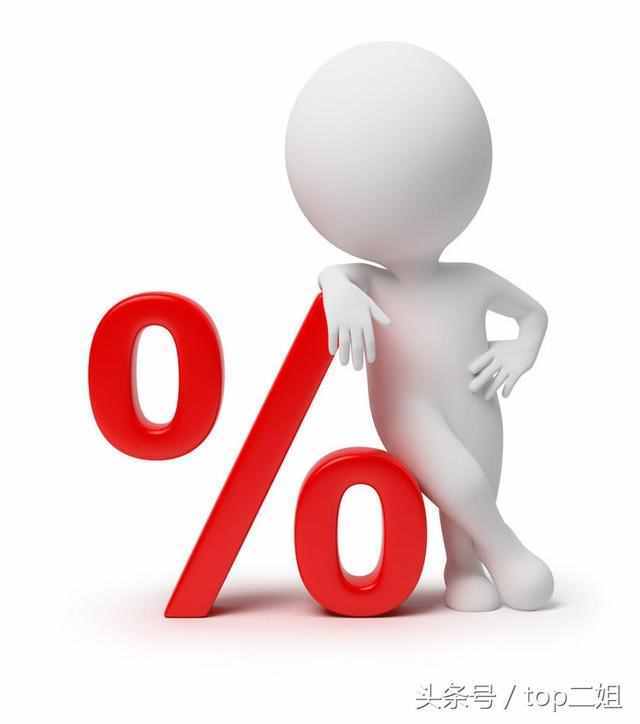 淘宝买的东西不喜欢怎么退货（淘宝买的东西不喜欢可以退吗）