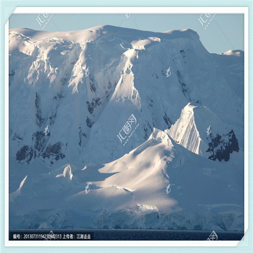 支付宝建信养老飞（支付宝建信养老飞越368）