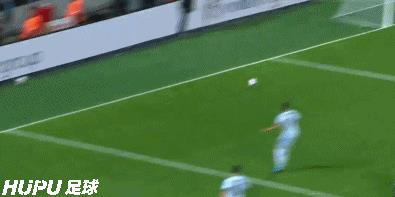 欧洲杯阿根廷vs乌拉圭（梅西传射+压哨绝平苏亚雷斯传射，阿根廷2-2乌拉圭）