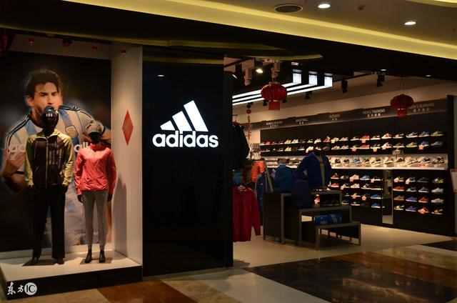 日本买什么奢侈品便宜又好（在日本买奢侈品便宜吗）